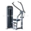 Equipo de Fuerza para Gimnasio Licitación de Adquisiciones de Unidad Gubernamental Equipo de Fitness Empuje de Pecho Sentadilla de Pierna Pájaro Pequeño