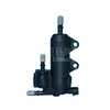 Bomba de Combustible Gigante Jinshan KYY-2CYD