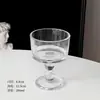 Soporte de Exhibición de Postres para Banquete de Bodas Color Crema, Soporte para Pausa de Té de Negocios, Soporte de Exhibición de Pasteles de Cumpleaños con Sentido del Orden