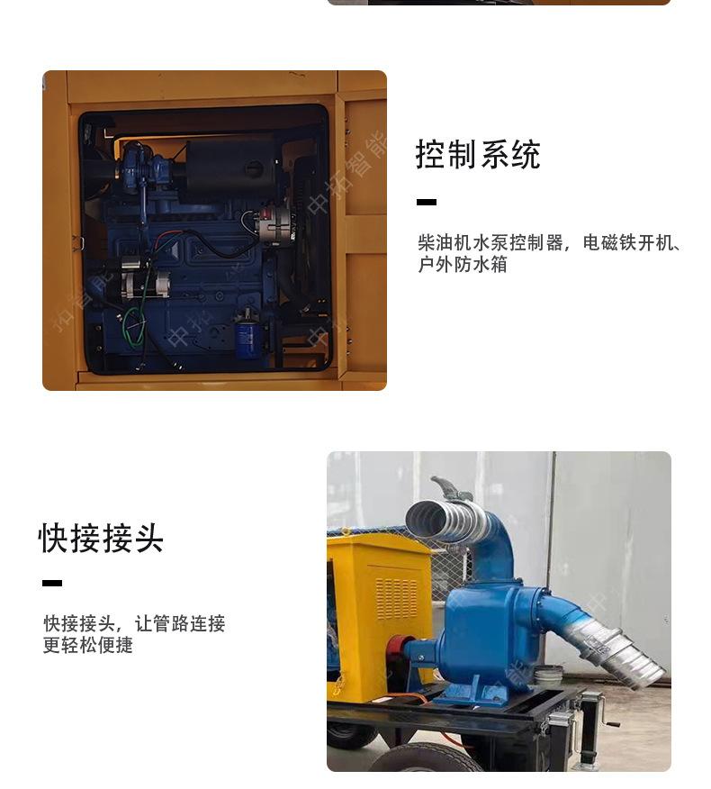 中拓-柴油泵车-详情页+水印2022.06 (7).jpg