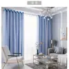 Cortinas Terminadas y Mosquiteros de Doble Capa Ligeros Transparentes de un Solo Lado Serie Princesa Nebulosa al por Mayor y al por Menor en Aliexpress