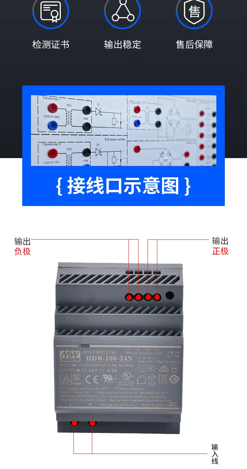 详情_02