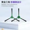 Adecuado para Accesorios del Robot Aspirador Irobot 705 Cepillo Rodillo Cepillo Lateral Bolsa de Polvo Filtro Hepa