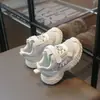 Novedad Primavera 2026 para Niños Zapatos Deportivos para Niños Malla Transpirable para Niñas Versátiles Casuales Suela Suave Zapatos para Niños Pequeños y Medianos