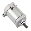 Motor de Partida Adequado para Hs550 750 Yfm600 Yfm660 31200-004D-0000
