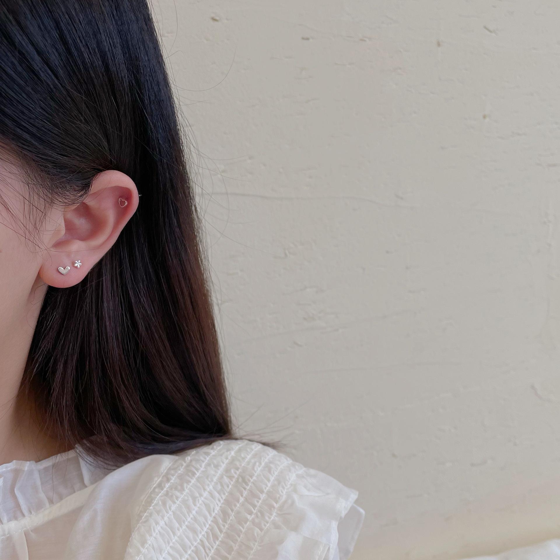 O1CN01cDsg601FSAnVbzvRo_!!3818