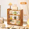 Prateleira de Armazenamento para Mesa Suporte para Copos para Mesa de Jantar Bancada Estação de Trabalho Copo de Água Xícara de Café Conjunto de Chá Suporte Pequeno para Copos na Mesa