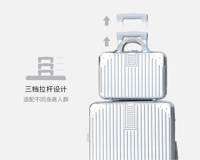 详情切片_10