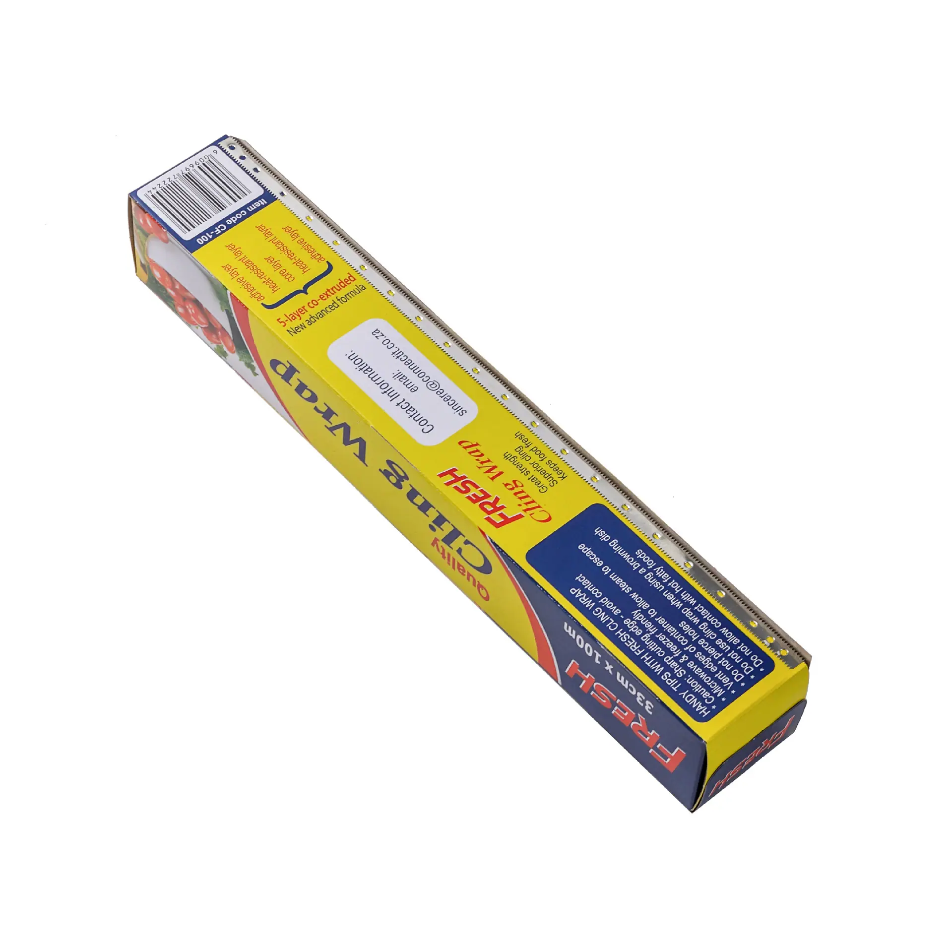 5G5A0400