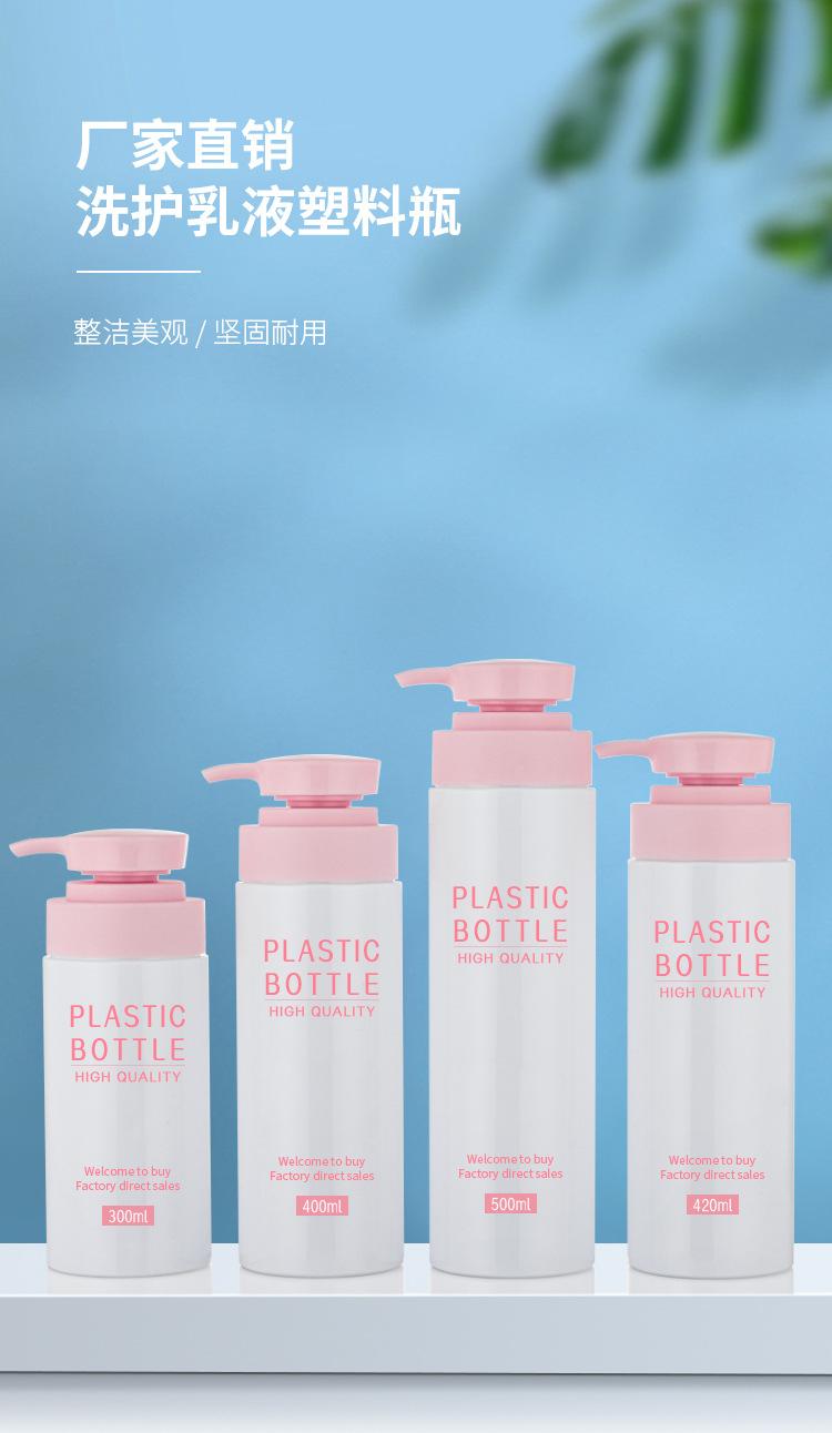 详情--中文_01.jpg