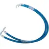 Tubo de Aceite para Cosecha de Trigo 2205180300/0574991821/0574991420