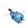 Interruptor de Desviación de Banda Transportadora Tipo Kg1007A Changzhou Lianli Original Dispositivo de Corrección para Transportadores de Banda Mineros