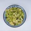 Venta al por mayor del fabricante Panes de Col Coreana Deshidratada, Rellenos para Dumplings, Col Deshidratada, Verduras Deshidratadas a Granel
