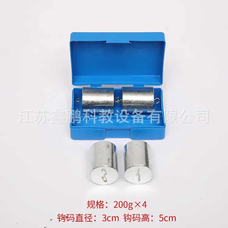 J92A2352.JPG