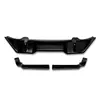 Adecuado para Serie 2 de BMW (14-19) Labio Trasero F44Mp Piezas de Modificación de Coche, Venta Directa de Fábrica, Gran Cantidad, Precio Excelente