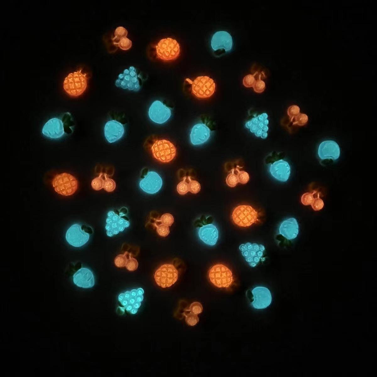 8c41901106ee8f311ee37314058656