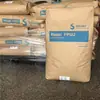 Radiación gamma anti-PPSU Solvay Radel R-5800 R-5900 Alta tenacidad, estabilidad a la hidrólisis, retardancia a la llama