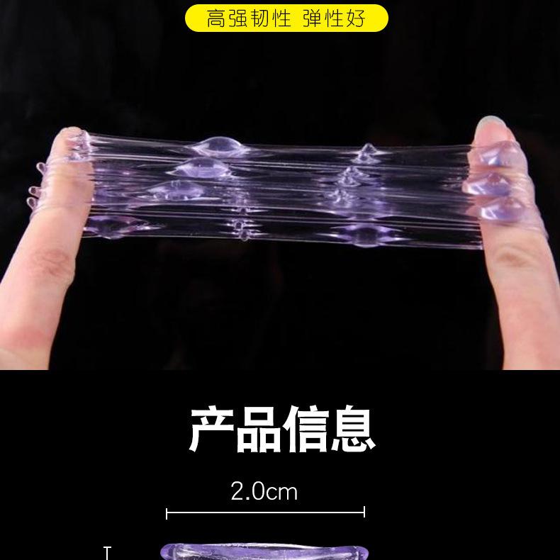 未标题-1_07.jpg