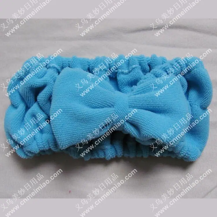 img_1440 方