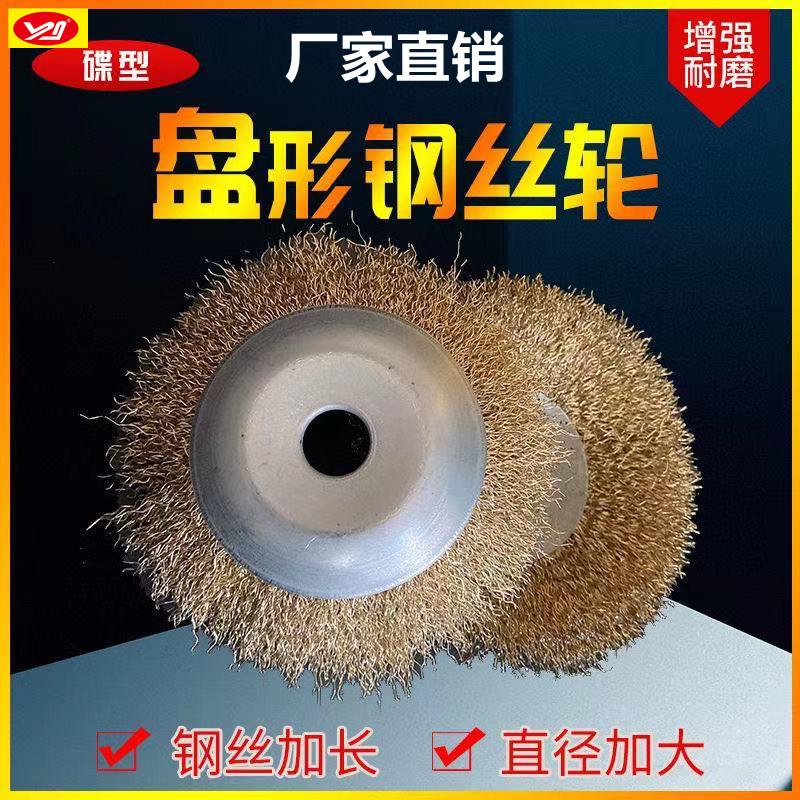 ec3f725fb898d7afab4b8165819a16