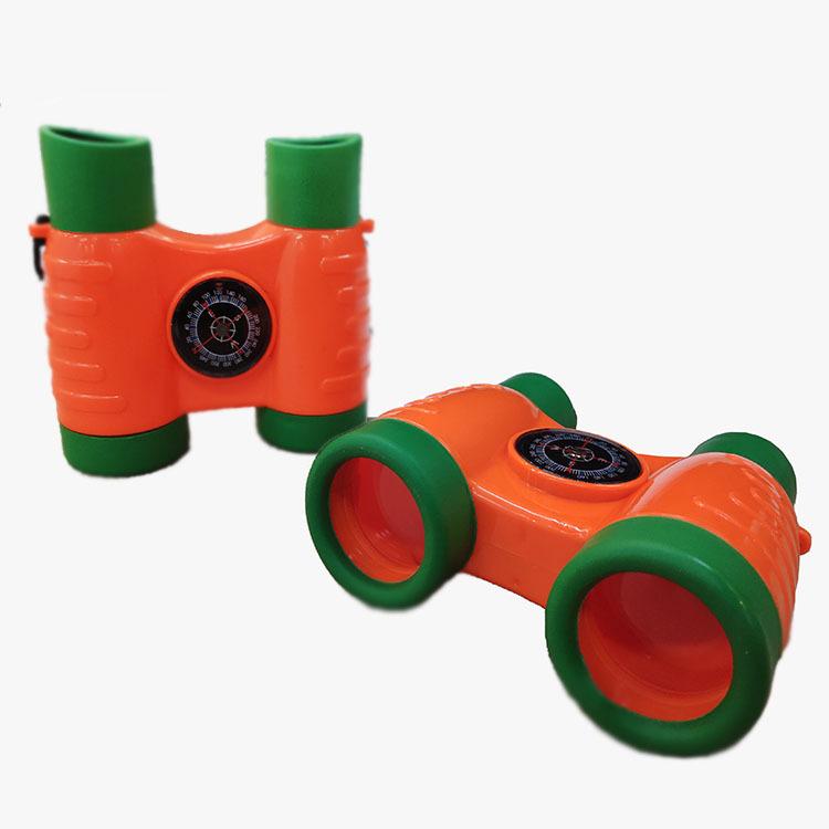 IMG_20200422_170413 副本