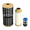 Suministros del Fabricante Kit de Filtro de Combustible Elemento de Filtro Diésel Pf9924 A0000904251 E429Kpd2433