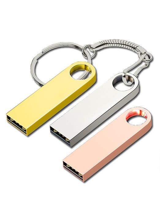 微信图片_20190508173520