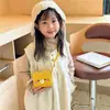 Bolsa de Hombro de Dibujos Animados Linda y Moderna, Bolsa Versátil para Mujer, Bolsa Fresca y Dulce para Niños, Regalo para Salidas y Viajes, Bolsa de Mujer