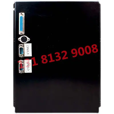 O1CN010u8xES1wuav7UyYF3_!!2212