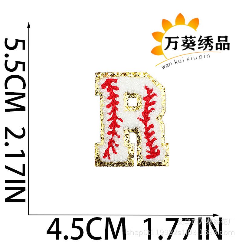 R-1 副本.jpg