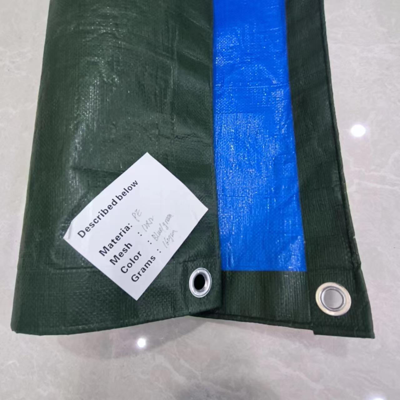 微信图片_20240408090440