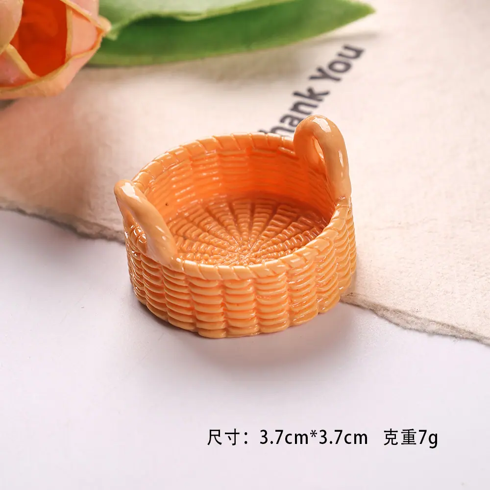 9J2A3377.jpg