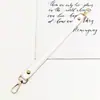 Accesorios de Correa de Bolso de Cuero PU Portátil, Asa Corta Reemplazable para Llevar en la Mano, Correa de Hombro Multicolor para Bolso de Mujer, Accesorios para Equipaje