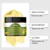 Crema de Magnesio Suavizante e Hidratante para Articulaciones Luna del Sur Hidratante Suave para el Cuerpo, Articulaciones, Rodillas Crema de Magnesio para Masaje Calmante