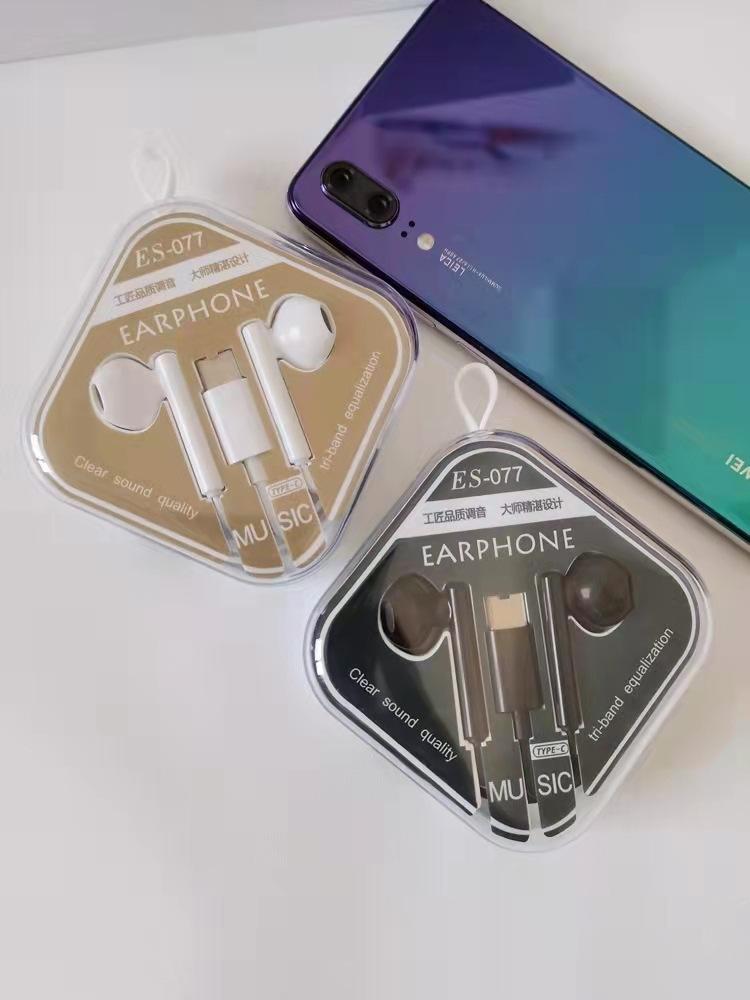 O1CN01rDQDe71rj4r2FeU7U_!!9441