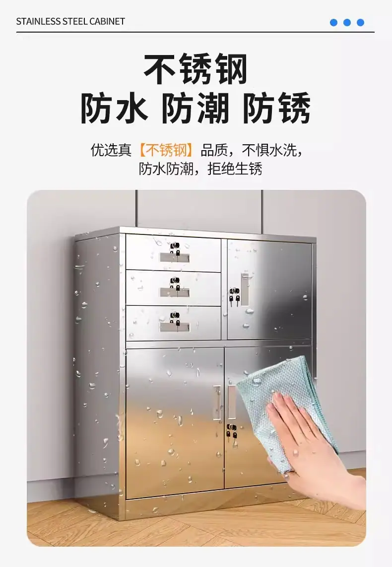 详情图08.jpg