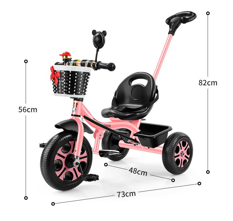 19de4f51-fc64-4a38-b29f-70c1cf729d38.jpe