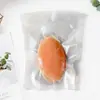 Bikini Invisible Autoadhesivo Relleno de Sujetador Engrosado Triángulo de Sujetador Almohadillas de Silicona para el Pecho Lindas Almohadillas de Pecho Push-Up