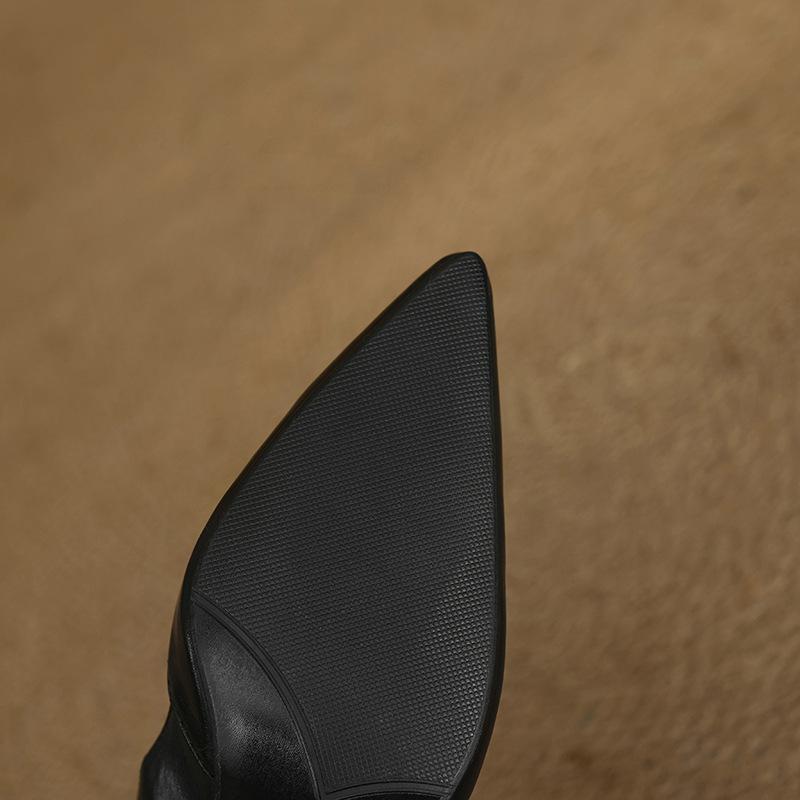 F57A1684.JPG