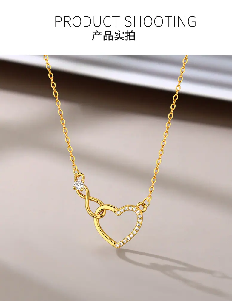 通用背景冷色-S925银镶钻-(2)_08