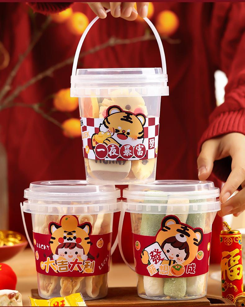 详情图09.jpg