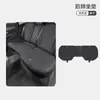 Adecuado para cojín de asiento de coche BMW Serie 3 Serie 5 i3/530li/x1x2x3x5x6 cojín de asiento de coche para las cuatro estaciones