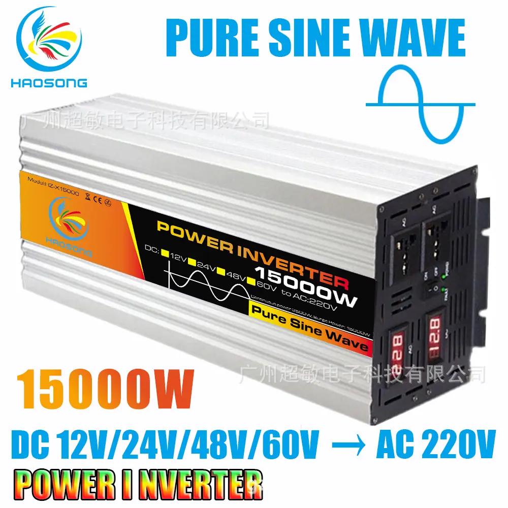 1 15000W.jpg