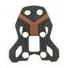 Adecuado para patinete eléctrico Kukirin G2Max, controlador, instrumento, acelerador, freno, pata de cabra, juego completo de piezas