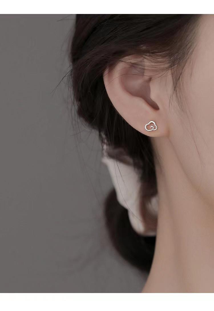 微信图片_202206151008065