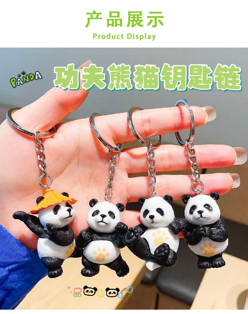 详情_06.jpg