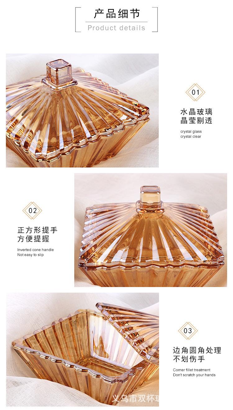 阿里-1_06.jpg