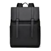 Mochila Transfronteriza para Hombre de Viaje de Gran Capacidad Moda Negocios Bolsa para Computadora para Estudiantes Universitarios Hombres Mochila Escolar Multifunción