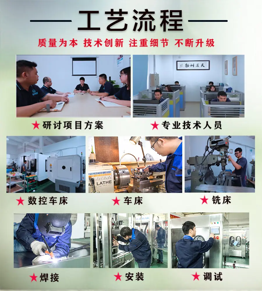 工艺流程3.jpg