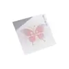 Cartões Personalizados, Cartões de Pós-Venda, Produtos Impressos, Cartas de Agradecimento, Cartões de PVC Dobráveis, Cartões Raspadinha, Cartões de Cumprimentos, Cartões Postais Personalizados